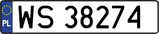 WS38274