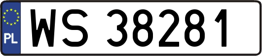 WS38281