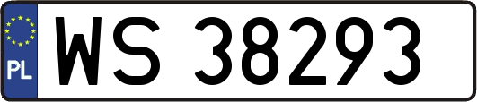 WS38293