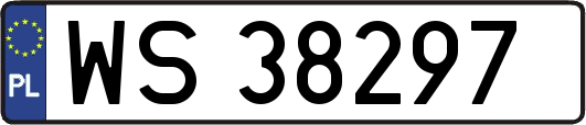 WS38297
