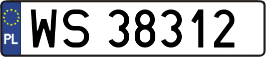 WS38312