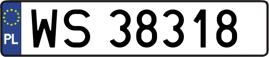 WS38318