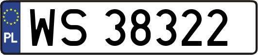 WS38322