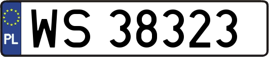 WS38323