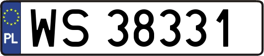 WS38331