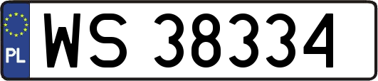 WS38334