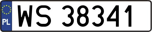 WS38341