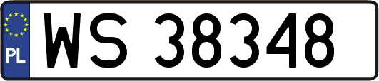 WS38348