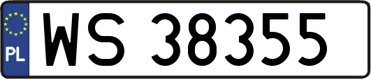 WS38355
