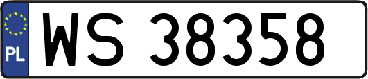 WS38358
