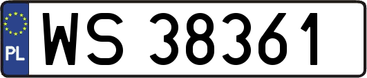 WS38361