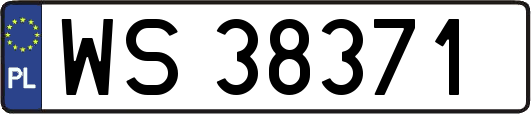 WS38371