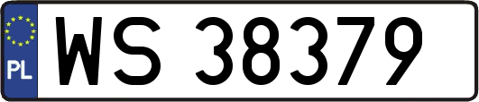 WS38379