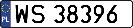 WS38396
