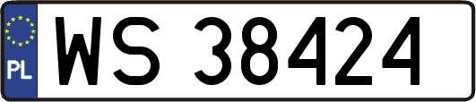 WS38424