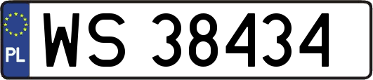 WS38434