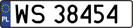 WS38454