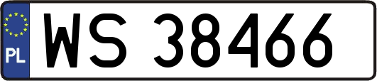 WS38466
