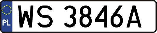 WS3846A