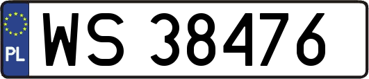 WS38476