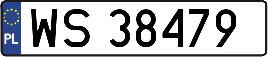WS38479