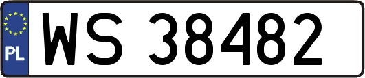 WS38482
