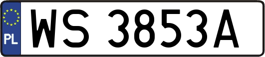 WS3853A