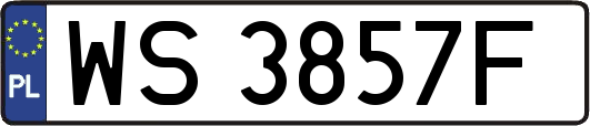 WS3857F