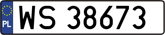 WS38673