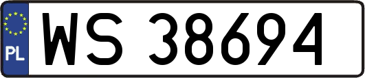 WS38694