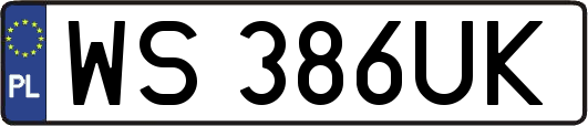 WS386UK