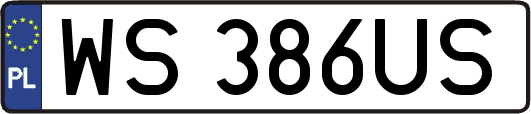 WS386US