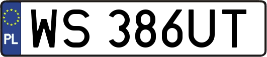 WS386UT