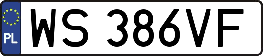 WS386VF