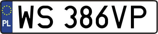 WS386VP
