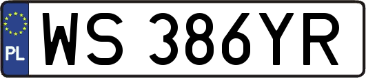 WS386YR