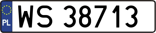 WS38713