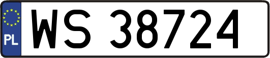 WS38724