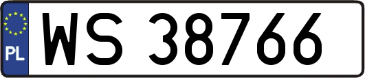 WS38766