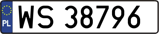 WS38796