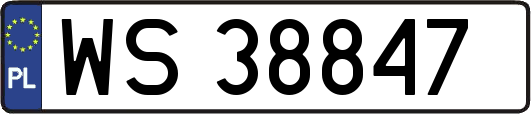 WS38847
