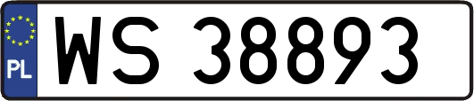 WS38893