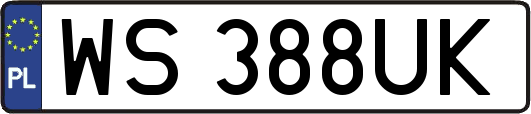 WS388UK