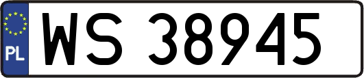 WS38945