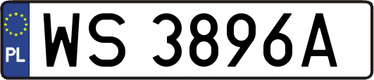 WS3896A