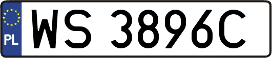 WS3896C