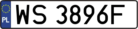 WS3896F