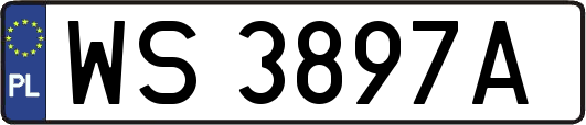 WS3897A