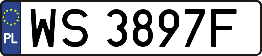 WS3897F
