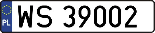 WS39002